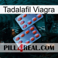 Tadalafil Viagra 05